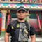 Nasrullah