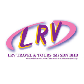 Pakej Umrah Langkawi