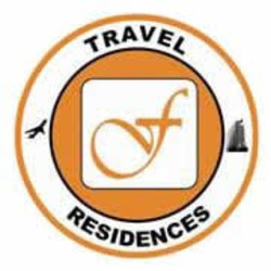 Felda Travel Logo Rasmi